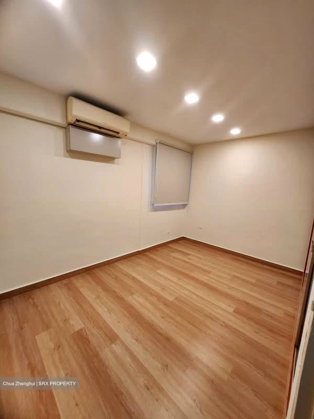 Blk 122 Ang Mo Kio Avenue 3 (Ang Mo Kio), HDB 4 Rooms #559431921